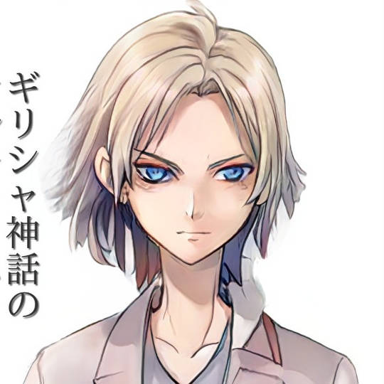 ナルシスト (なるしすと)とは【ピクシブ百科事典】