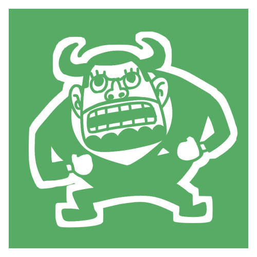 ミニブルーノ みにぶるーの とは ピクシブ百科事典