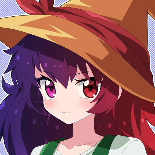 霧島ロヴィアン (きりしまろゔぃあん)とは【ピクシブ百科事典】