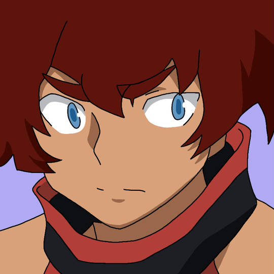 ゼノ ワールドトリガー ぜの とは ピクシブ百科事典