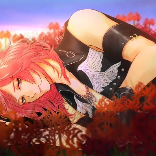 ブラスタ リコ まとめ ② ブラスタ リコ まとめ ②