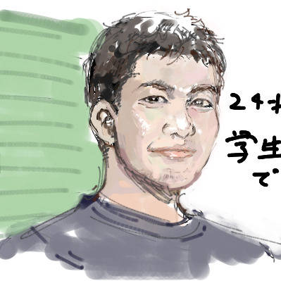 24歳学生です  24歳、学生です (にじゅうよんさいがくせいです)とは【ピクシブ百科事典】