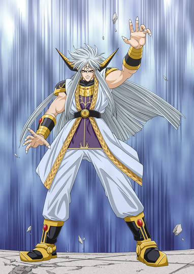 天地魔闘の構え てんちまとうのかまえ とは ピクシブ百科事典 天地魔闘の構え てんちまとうのかまえ とは ピクシブ百科事典