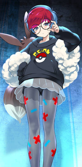 ボタン ポケモン ぼたん とは ピクシブ百科事典 ボタン ポケモン ぼたん とは ピクシブ百科事典