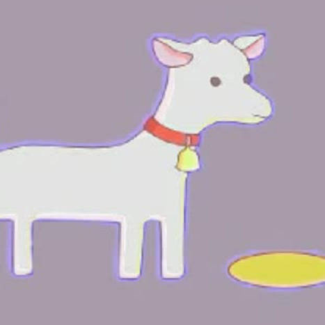 ヤギ やぎ とは ピクシブ百科事典