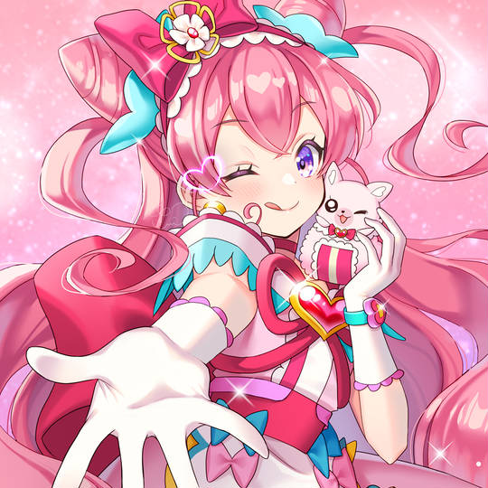キュアプレシャス まとめ売り 楽天市場】プリキュアカードウエハース7 No.04 キュアプレシャス