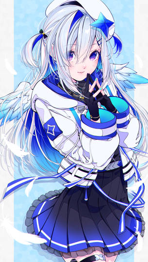 かなたん❤︎様専用 poltekkes-bsi.ac.id