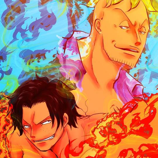 マルエー まるえー とは ピクシブ百科事典 マルエー まるえー とは ピクシブ百科事典