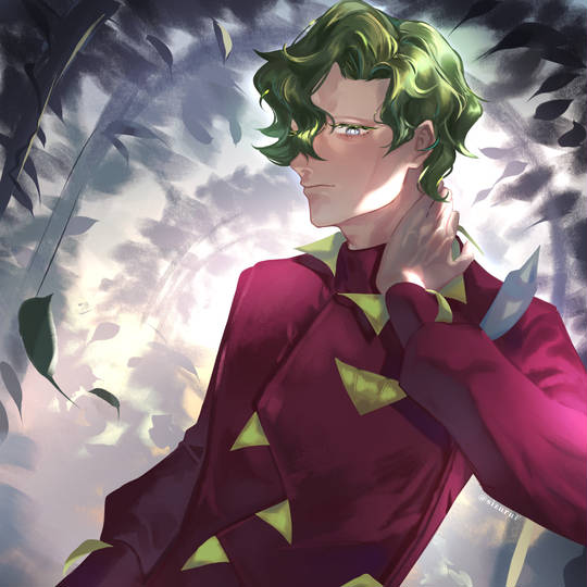 コルサ トレーナー こるさ とは ピクシブ百科事典