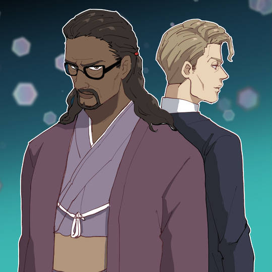 リコリスリコイル　ミカ　みずき　ガズガンセット リコリスリコイルミカみずきガズガンセット