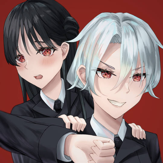 男勝り (おとこまさり)とは【ピクシブ百科事典】