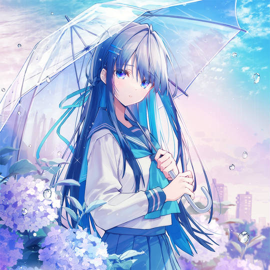 c99 おしおしお 新刊セット 天音かなた ホロライブ コミケ 10