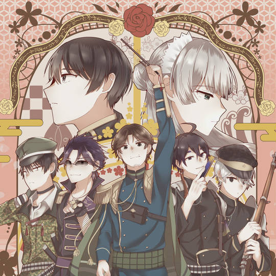 千銃士R まとめ売り main-16.jpg