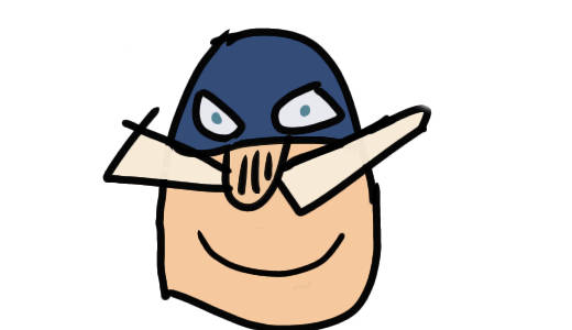 スナッチ 僕のヒーローアカデミア すなっち とは ピクシブ百科事典