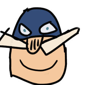 スナッチ 僕のヒーローアカデミア すなっち とは ピクシブ百科事典