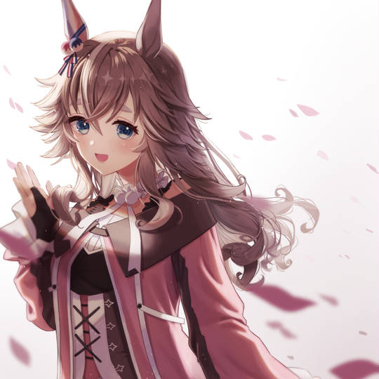 Butterfly_Sting (ばたふらいすてぃんぐ)とは【ピクシブ百科事典】