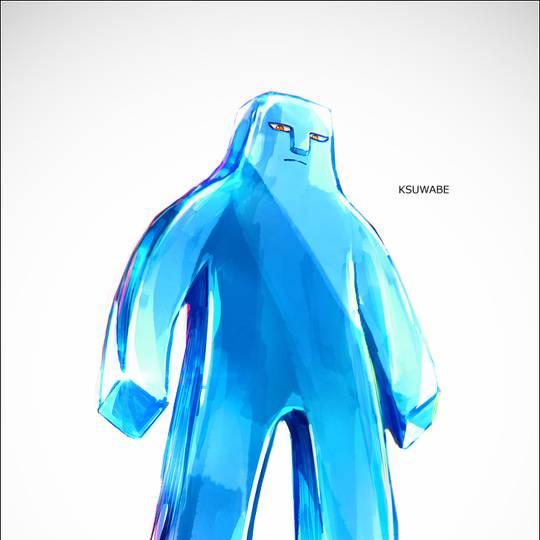 ところ天の助 ところてんのすけ とは ピクシブ百科事典