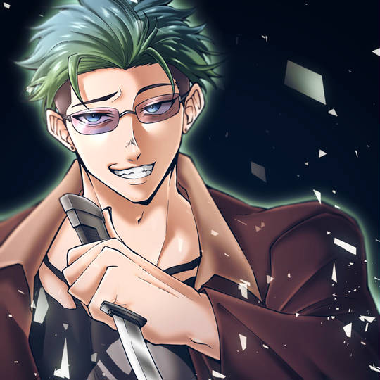 秋元詩郎 (あきもとしろう)とは【ピクシブ百科事典】