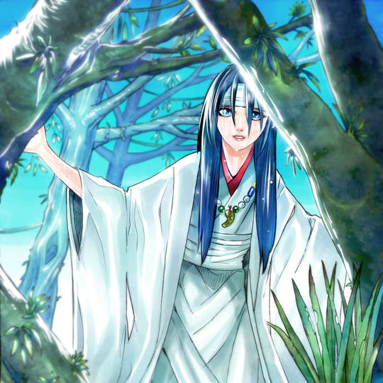 琉球神道の秘法 琉球神道の秘法 - メルカリ