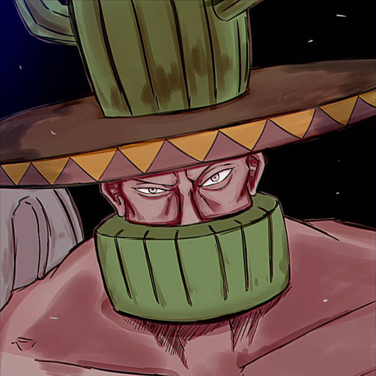 ジャン アンゴ じゃんあんご とは ピクシブ百科事典 ジャン アンゴ じゃんあんご とは ピクシブ百科事典