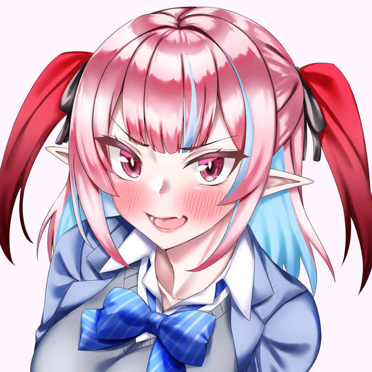 カナン様 (かなんさま)とは【ピクシブ百科事典】