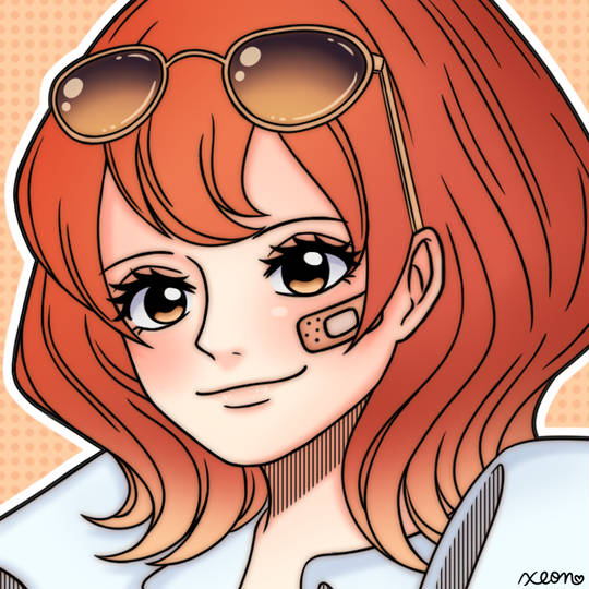 イスカ Onepiece いすか とは ピクシブ百科事典
