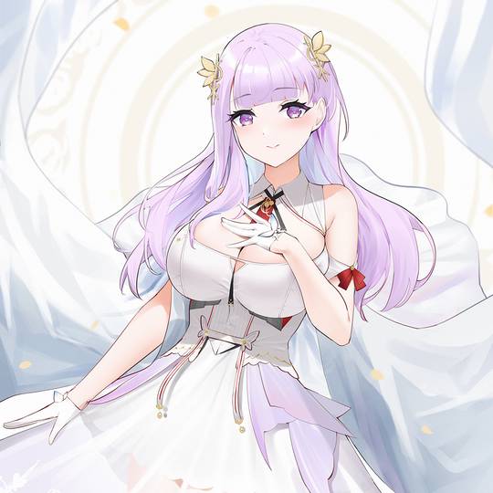 プリマス(アズールレーン) (あずれんのぷります)とは【ピクシブ百科事典】