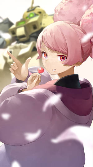 チュアチュリー パンランチ ちゅあちゅりーぱんらんち とは ピクシブ百科事典