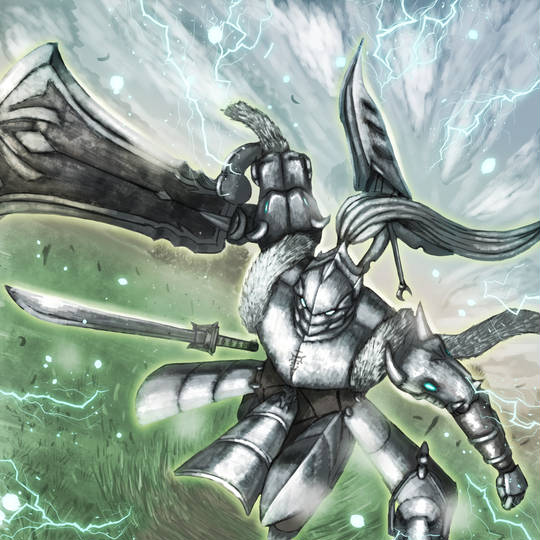 竜王(オーバーロード) (どらごんろーど)とは【ピクシブ百科事典】