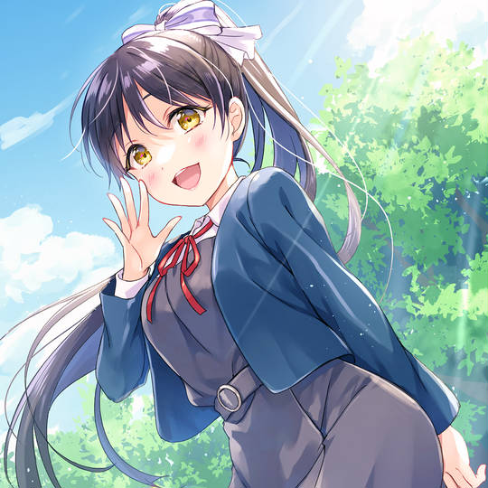 ʃt(c◜・ᴗ・) (れんちゃんのかおもじ)とは【ピクシブ百科事典】