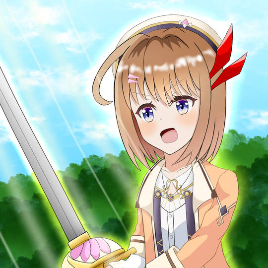 橋本隆希 (はしもとりゅうき)とは【ピクシブ百科事典】