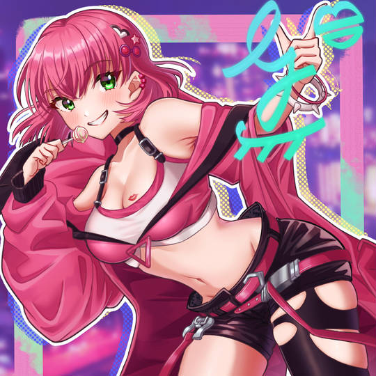 イビルツイン　キスキル絵違いプリシク Amazon.co.jp: EvilTwin キスキル(イラスト違い版) プリシク