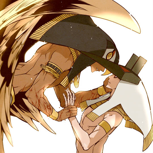 ENNEAD エネアド セト セト箱 初期 限定 ENNEAD エネアド セト セト箱