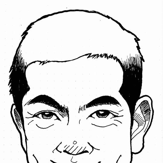 石山新次郎 若大将シリーズ (わかだいしょうしりーず)とは【ピクシブ百科事典】
