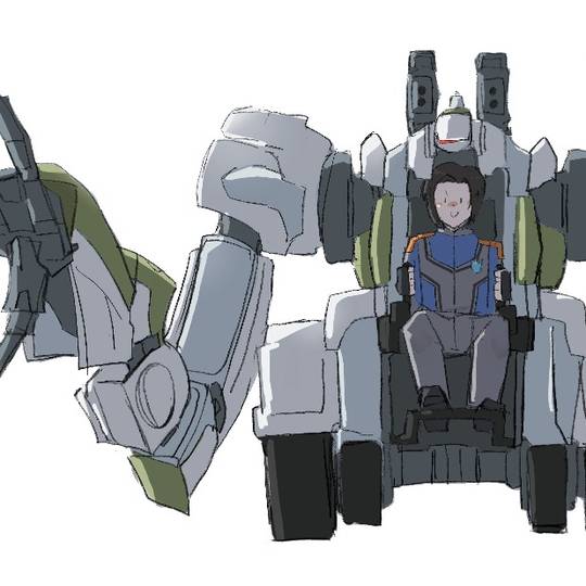 BANDAI シグアドベンチャー 1999年製 811YXacDJJL.jpg_BO30,255,255,
