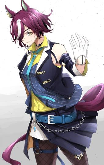 タニノギムレット ウマ娘 うまむすめのたにのぎむれっと とは ピクシブ百科事典 タニノギムレット ウマ娘 うまむすめのたにのぎむれっと とは ピクシブ百科事典