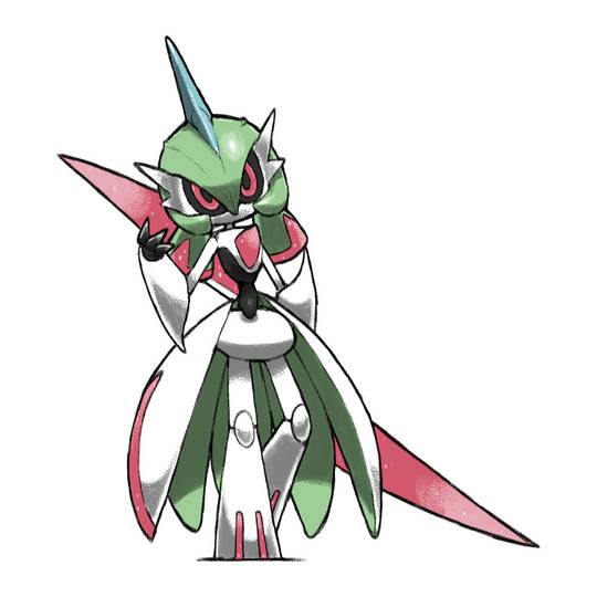 テツノブジン てつのぶじん とは ピクシブ百科事典 テツノブジン てつのぶじん とは ピクシブ百科事典