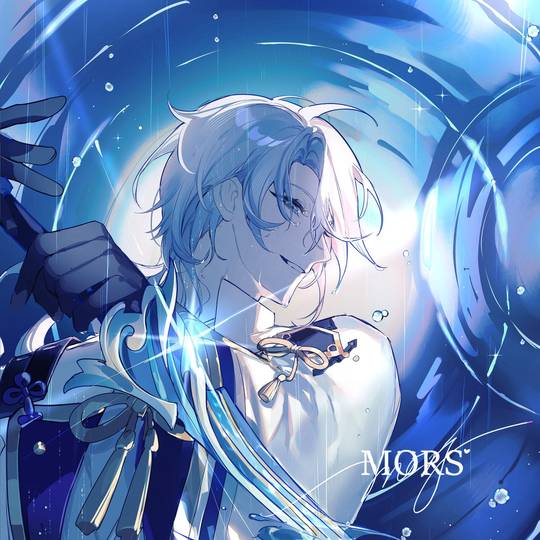 神里綾人 武器 波乱月白経津 Amazon.co.jp: 波乱月白経津 神里綾人 コスプレ 武器 原神