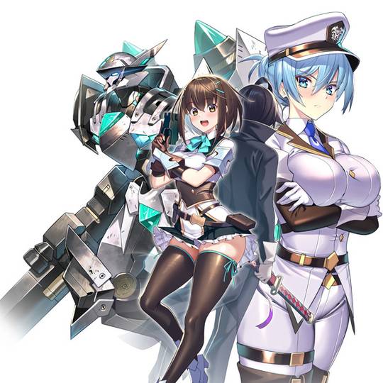 俺は星間国家の悪徳領主 全巻(1-10)+あたしは星間国家の英雄騎士！(1) あたしは星間国家の英雄騎士！① (オーバーラップ文庫 み 04-06