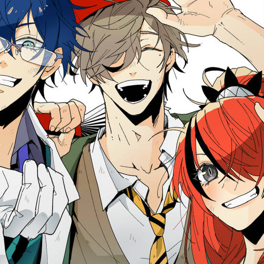 にじさんじ 香水 レオス レイン オリバー びーぴーえむ にじさんじエデン組 オードトワレ 香水 びーぴーえむ - メルカリ