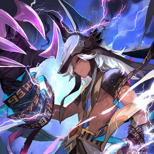 セノ (せの)とは【ピクシブ百科事典】