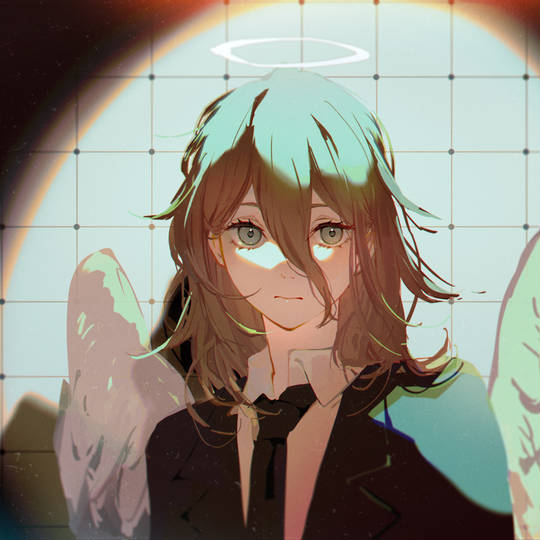 チェンソーマン 天使の悪魔 ノート 公式】Chain saw man のタイトル