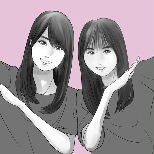 かきさく (かきさく)とは【ピクシブ百科事典】