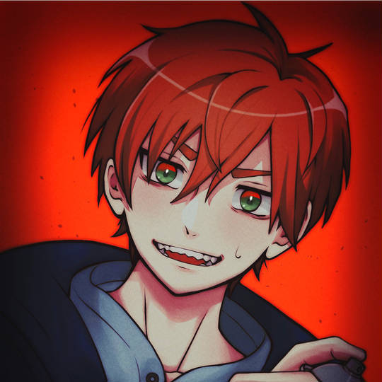 梶山風汰 (かじやまふうた)とは【ピクシブ百科事典】