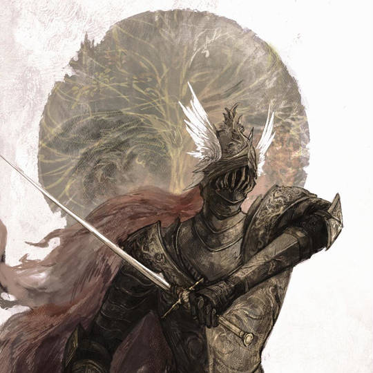 マレニア様 S.H.Figuarts ミケラの刃、マレニア | 魂ウェブ