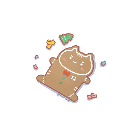 yukollectionページ♡リクエスト　クッキーマン　ジンジャーマン Amazon | ジンジャーブレッド マン クッキーマン（等身大