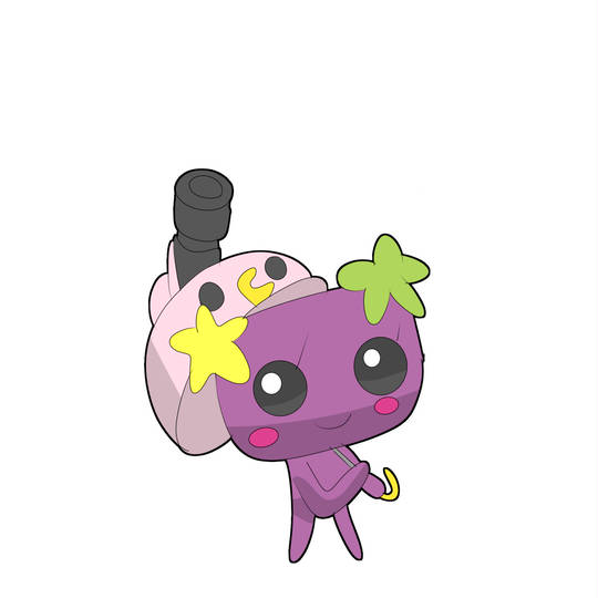 ばいおれっち ばいおれっち とは ピクシブ百科事典