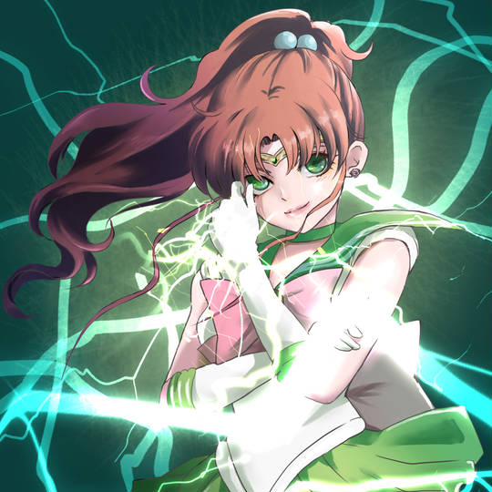 美少女戦士セーラームーン メッカ原宿 コップ マーズ ジュピター 2点 美少女戦士セーラームーン メッカ原宿 コップ マーズ ジュピター