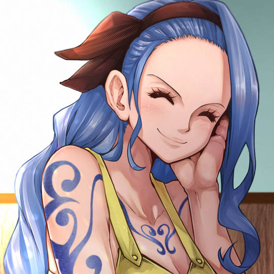 ノジコ のじこ とは ピクシブ百科事典