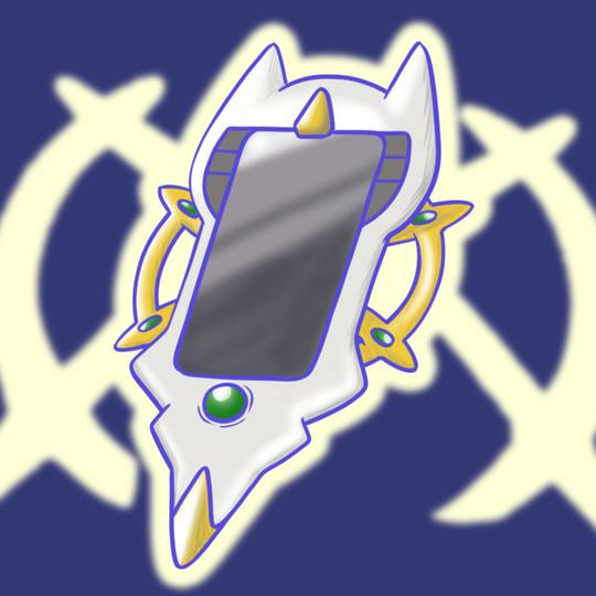 ポケモンアルセウス アルセウス フォン カバー 楽天市場 アルセウス